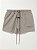 Fear of God ESSENTIALS - Bermuda - Imagem 1