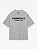 Fear of God ESSENTIALS - Camiseta - Imagem 1
