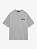 Fear of God ESSENTIALS - Camiseta - Imagem 2