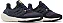 ADIDAS ULTRA BOOST 22 - Tenis "Denim Navy" - Imagem 3
