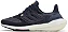 ADIDAS ULTRA BOOST 22 - Tenis "Denim Navy" - Imagem 4