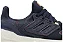 ADIDAS ULTRA BOOST 22 - Tenis "Denim Navy" - Imagem 2