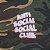 ANTI SOCIAL SOCIAL CLUB - CAMISETA  " Popcorn Camo " - Imagem 4