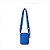 ANTI SOCIAL SOCIAL CLUB - BOLSA LATERAL " ASSC Shoulder Bag Blue  " - Imagem 4