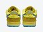 Nike SB Dunk Low x Grateful Dead - " Yellow Bear " - Imagem 5