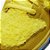 Nike SB Dunk Low x Grateful Dead - " Yellow Bear " - Imagem 8