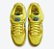 Nike SB Dunk Low x Grateful Dead - " Yellow Bear " - Imagem 4