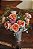 Arranjo de Garden Rose - Imagem 3
