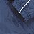 Agasalho Nike Nsw Suit Basic Masculino Azul Marinho - Imagem 5