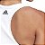 Regata Adidas Logo Linear Branco Feminino - Imagem 4