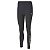 Calça Legging Puma Ka Preto Feminino - Imagem 1