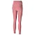 Calça Legging Puma Evostripe High Rosa Feminino - Imagem 2