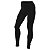 Calça Legging Nike One Mr Tight 2.0 Preto Feminino - Imagem 1