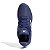 Tenis Adidas Galaxy 5 Azul Marinho Masculino - Imagem 3