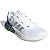 Tenis Adidas Kaptir Super Branco Masculino - Imagem 1