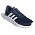 Tenis Adidas Lite Racer 2.0 Azul Marinho Masculino - Imagem 1