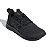 Tenis Adidas Puremotion Preto Masculino - Imagem 1