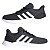 Tenis Adidas Questar Flow Nxt Preto Masculino - Imagem 3