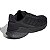 Tenis Adidas Response Sr Preto Masculino - Imagem 2