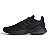 Tenis Adidas Response Sr Preto Masculino - Imagem 3