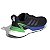 Tenis Adidas Response Super Boost Preto Masculino - Imagem 2