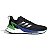 Tenis Adidas Response Super Boost Preto Masculino - Imagem 6