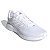 Tenis Adidas Runfalcon 2.0 Branco Masculino - Imagem 1