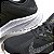 Tenis Nike Quest 3 Prm Cinza Escuro Masculino - Imagem 4
