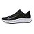 Tenis Nike Quest 3 Prm Cinza Escuro Masculino - Imagem 2