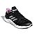 Tenis Adidas Climacool Ventania Florido Preto Feminino - Imagem 1