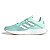 Tenis Adidas Duramo Sl Verde Claro Feminino - Imagem 3