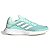 Tenis Adidas Duramo Sl Verde Claro Feminino - Imagem 4