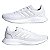 Tenis Adidas Runfalcon 2.0 Branco Feminino - Imagem 3