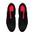 Tenis Nike Revolution 5 Preto/Vermelho Masculino - Imagem 3