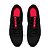 Tenis Nike Revolution 5 Preto/Vermelho Masculino - Imagem 3