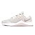 Tenis Nike Mc Trainer Branco/Rosa Feminino - Imagem 8