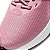 Tenis Nike Revolution 5 Ext Rosa Feminino - Imagem 7