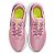 Tenis Nike Revolution 5 Ext Rosa Feminino - Imagem 3