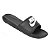 Chinelo Nike Slide Victori One Preto Masculino - Imagem 1