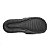 Chinelo Nike Slide Victori One Preto Masculino - Imagem 2