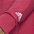 Blusão Adidas Essential Linear Rosa Feminino - Imagem 4