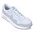 Tenis Nike Air Max SC Cinza Masculino - Imagem 1