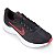 Tenis Nike Downshifter 11 Preto/Vermelho Masculino - Imagem 1