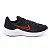 Tenis Nike Downshifter 11 Preto/Vermelho Masculino - Imagem 5