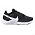 Tenis Nike Legend Essential 2 Preto Feminino - Imagem 5