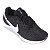 Tenis Nike Legend Essential 2 Preto Feminino - Imagem 1