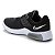 Tenis Nike Air Max Bella Tr 4 Preto Feminino - Imagem 2