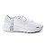 Tenis Nike Reposto Branco Feminino - Imagem 5