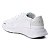 Tenis Nike Reposto Branco Feminino - Imagem 2