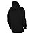 Jaqueta Nike Therma Hd Fz Preto Masculino - Imagem 2